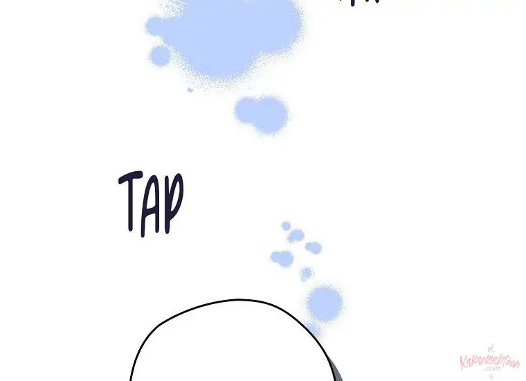 Baca Sigrid Chapter 48 Bahasa Indonesia page 428