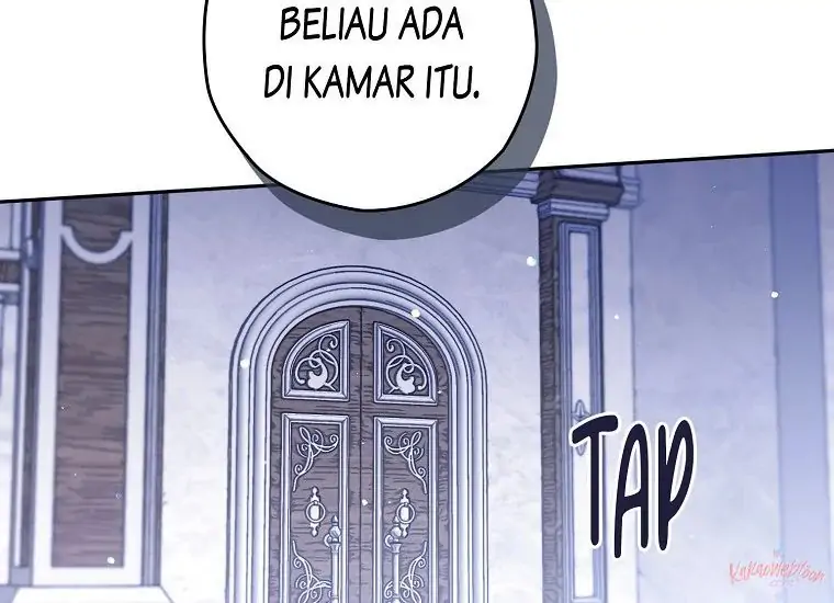 Baca Sigrid Chapter 48 Bahasa Indonesia page 430