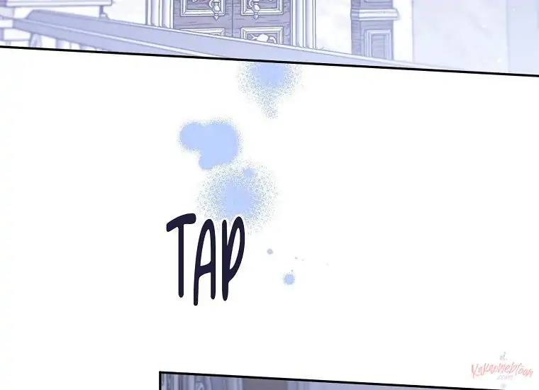 Baca Sigrid Chapter 48 Bahasa Indonesia page 432