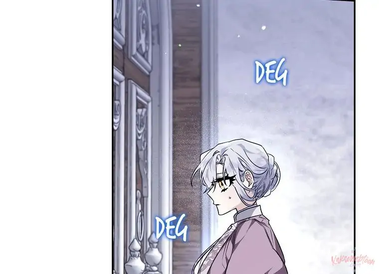Baca Sigrid Chapter 48 Bahasa Indonesia page 434
