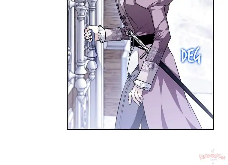 Baca Sigrid Chapter 48 Bahasa Indonesia page 436