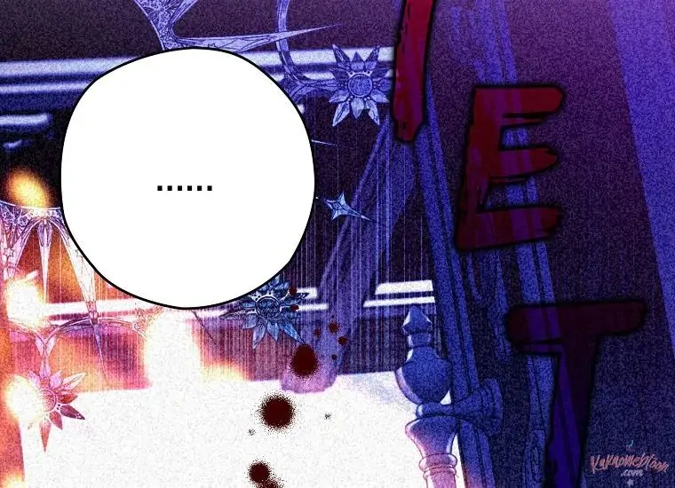Baca Sigrid Chapter 48 Bahasa Indonesia page 442