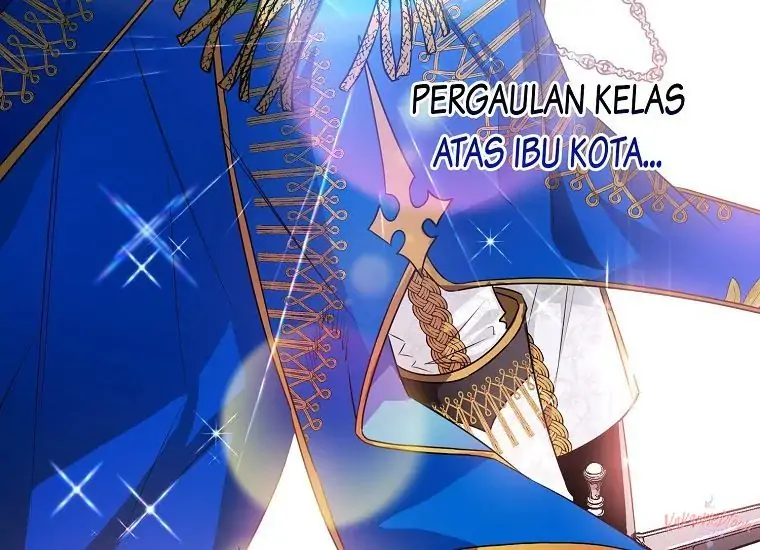 Baca Sigrid Chapter 48 Bahasa Indonesia page 48