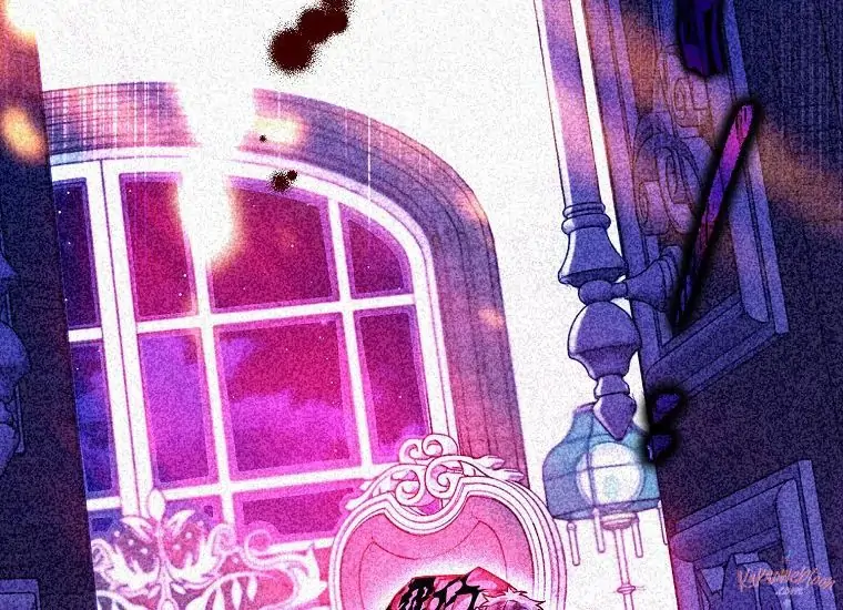 Baca Sigrid Chapter 48 Bahasa Indonesia page 444