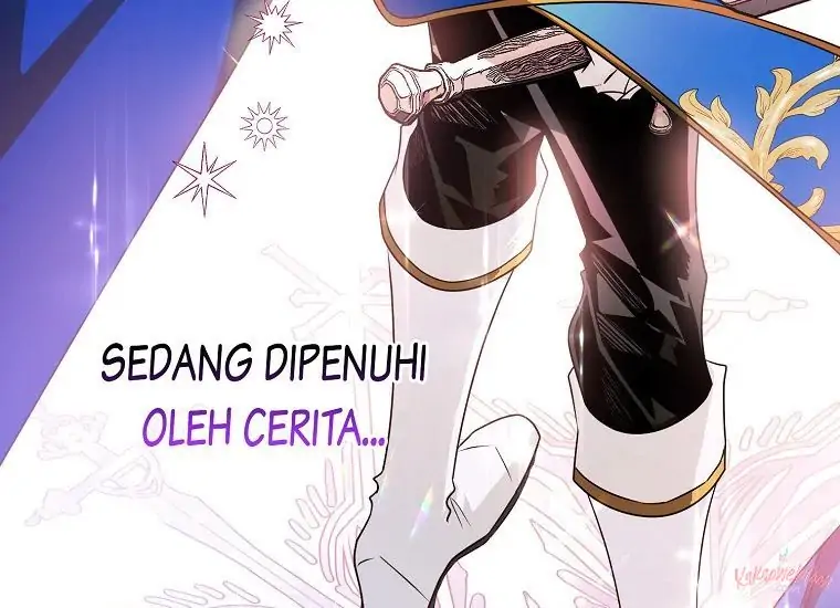 Baca Sigrid Chapter 48 Bahasa Indonesia page 50