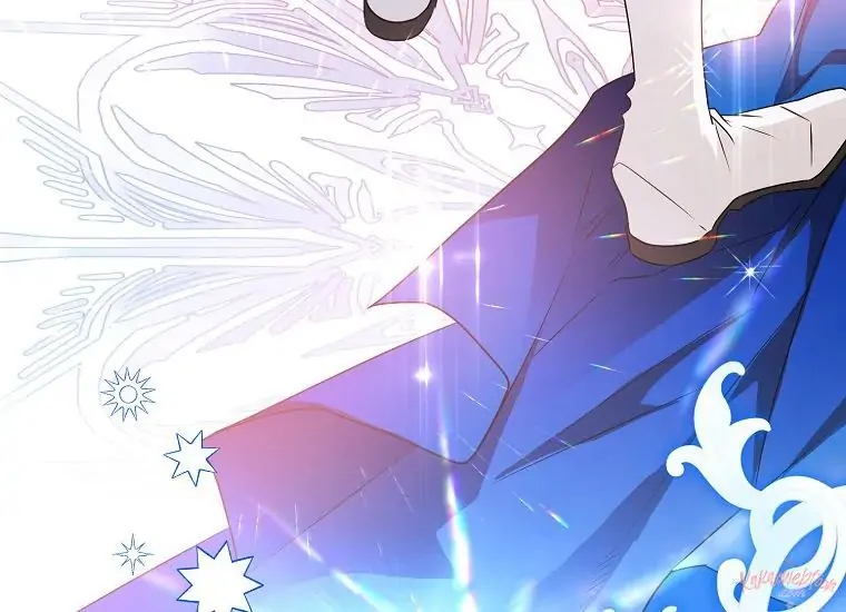 Baca Sigrid Chapter 48 Bahasa Indonesia page 52