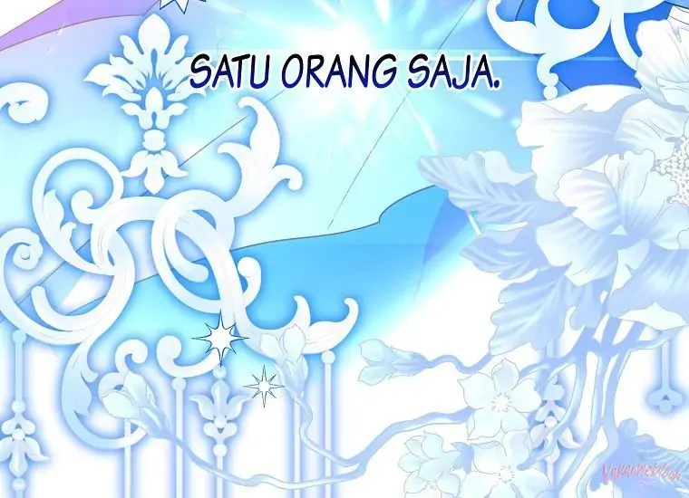 Baca Sigrid Chapter 48 Bahasa Indonesia page 54