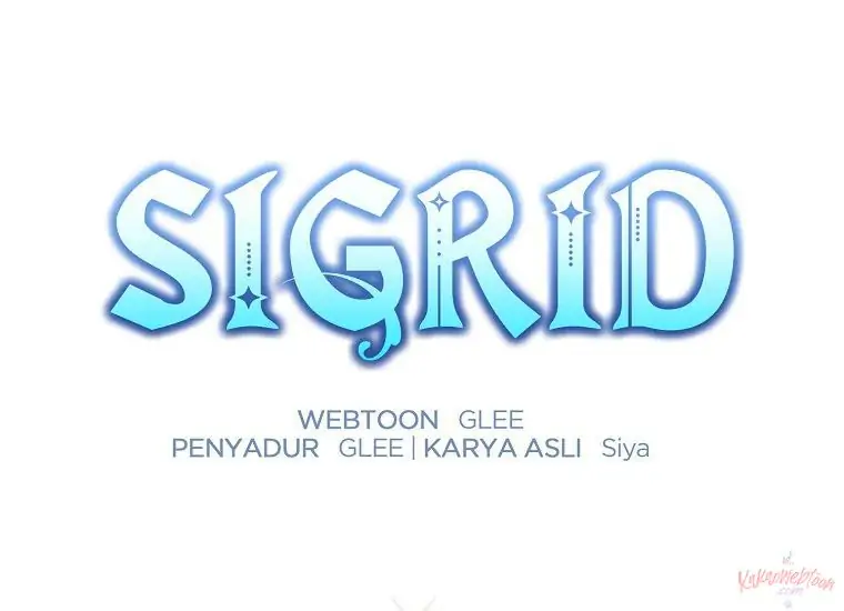 Baca Sigrid Chapter 48 Bahasa Indonesia page 58