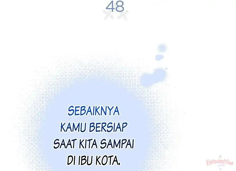 Baca Sigrid Chapter 48 Bahasa Indonesia page 60