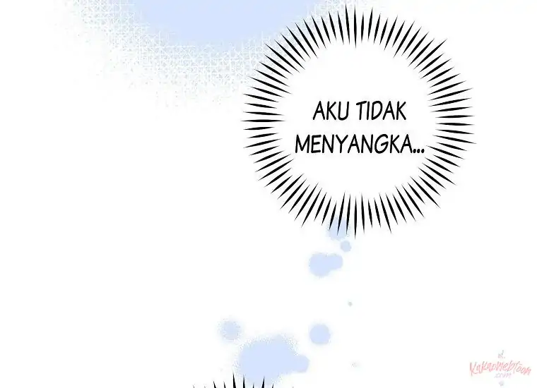 Baca Sigrid Chapter 48 Bahasa Indonesia page 62