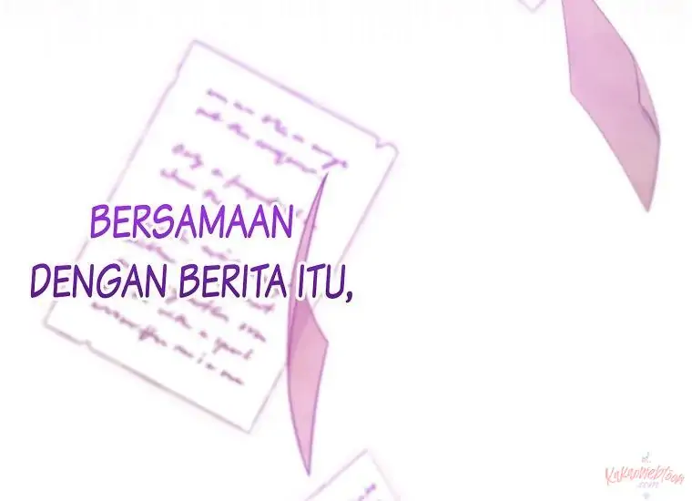 Baca Sigrid Chapter 48 Bahasa Indonesia page 10