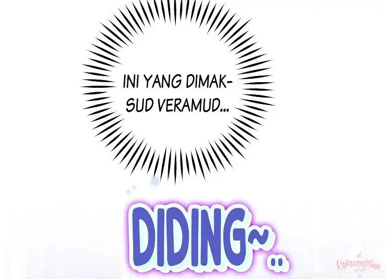 Baca Sigrid Chapter 48 Bahasa Indonesia page 64