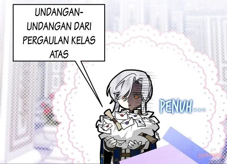 Baca Sigrid Chapter 48 Bahasa Indonesia page 66