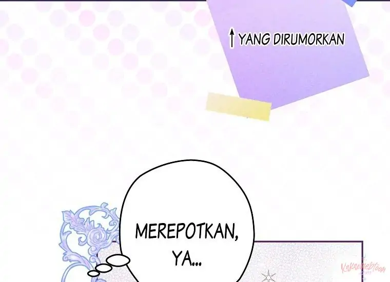 Baca Sigrid Chapter 48 Bahasa Indonesia page 68