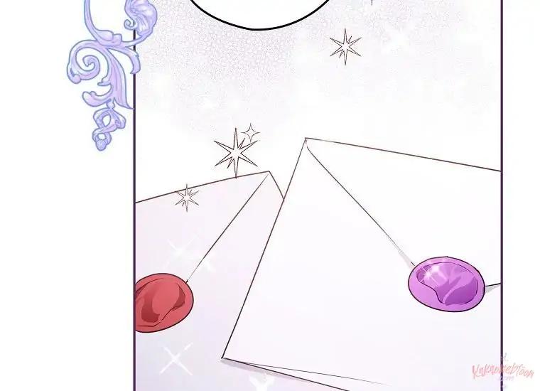 Baca Sigrid Chapter 48 Bahasa Indonesia page 70