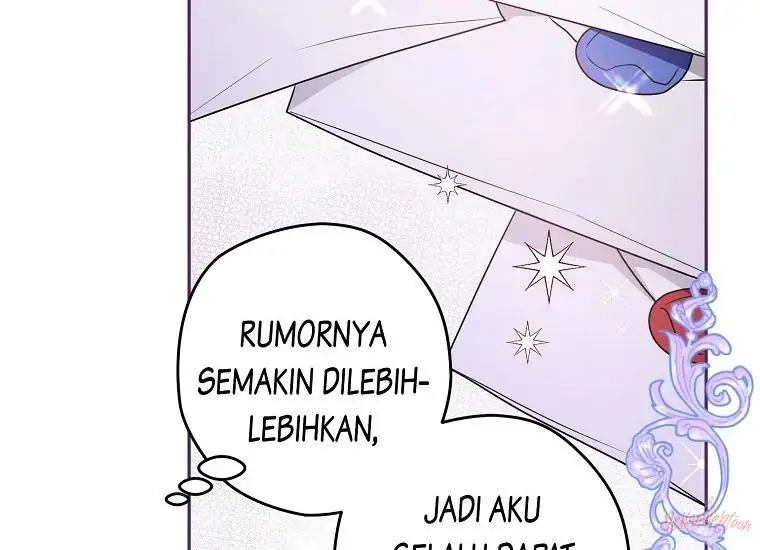 Baca Sigrid Chapter 48 Bahasa Indonesia page 72