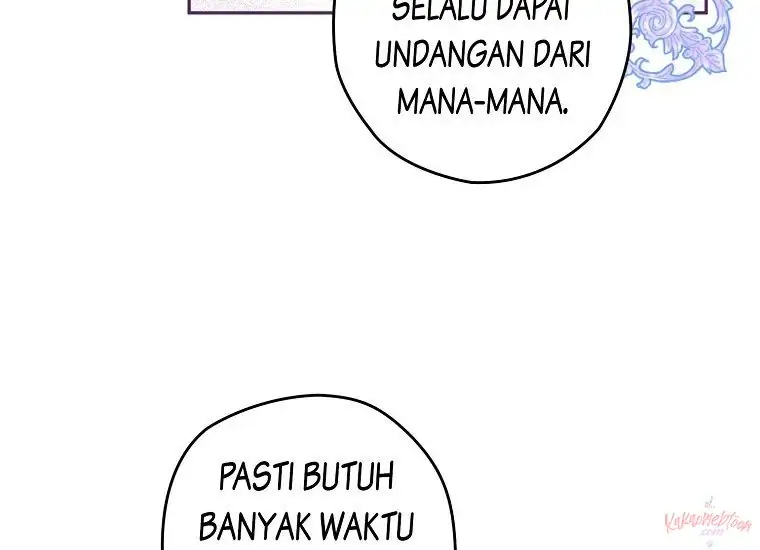 Baca Sigrid Chapter 48 Bahasa Indonesia page 74