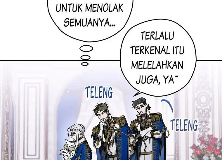 Baca Sigrid Chapter 48 Bahasa Indonesia page 76