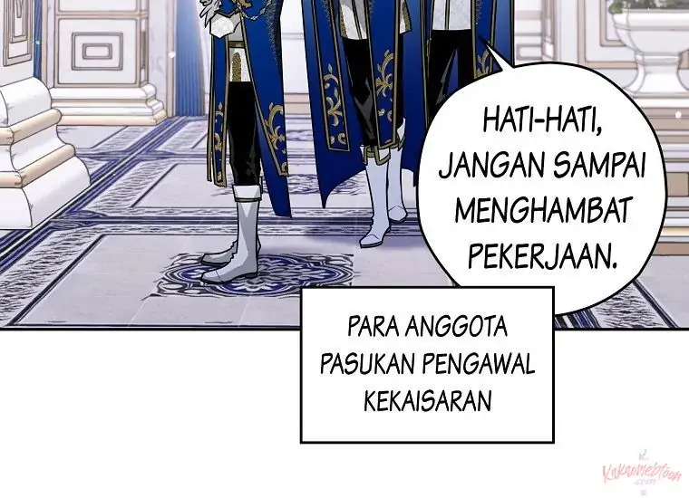 Baca Sigrid Chapter 48 Bahasa Indonesia page 78
