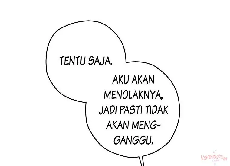 Baca Sigrid Chapter 48 Bahasa Indonesia page 80