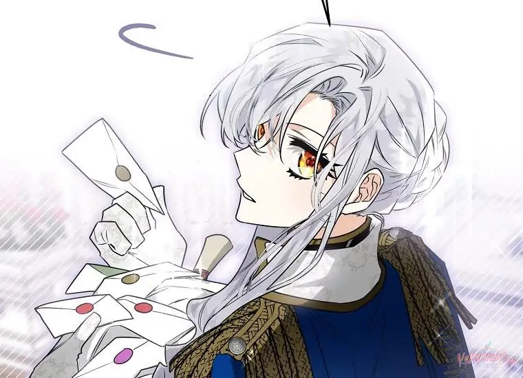 Baca Sigrid Chapter 48 Bahasa Indonesia page 82