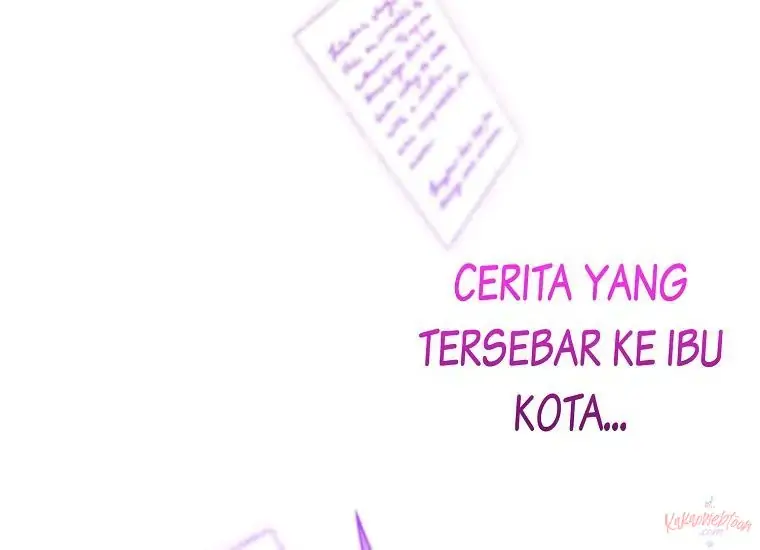 Baca Sigrid Chapter 48 Bahasa Indonesia page 12
