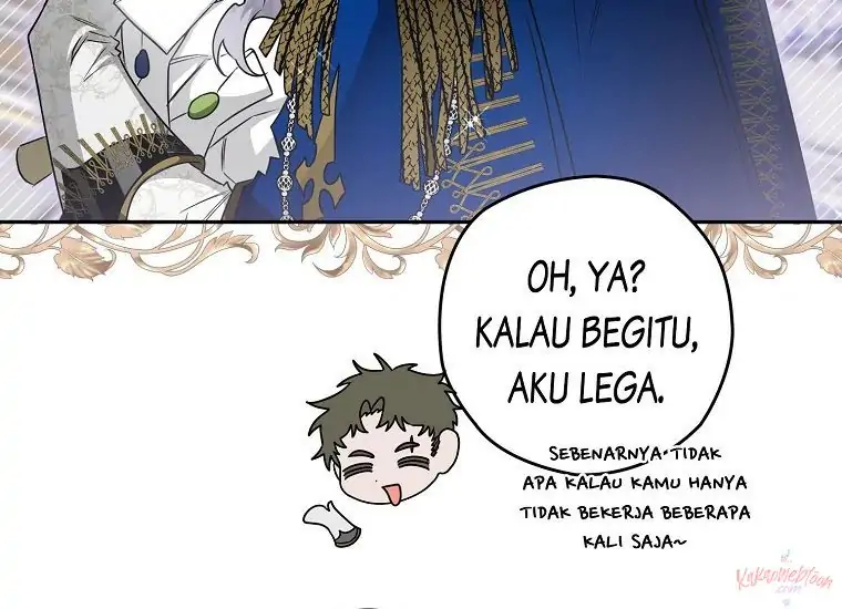 Baca Sigrid Chapter 48 Bahasa Indonesia page 84