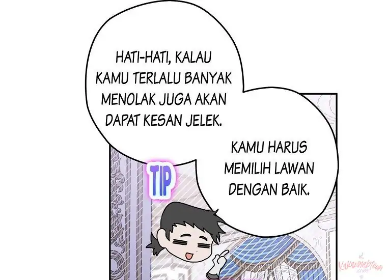 Baca Sigrid Chapter 48 Bahasa Indonesia page 86