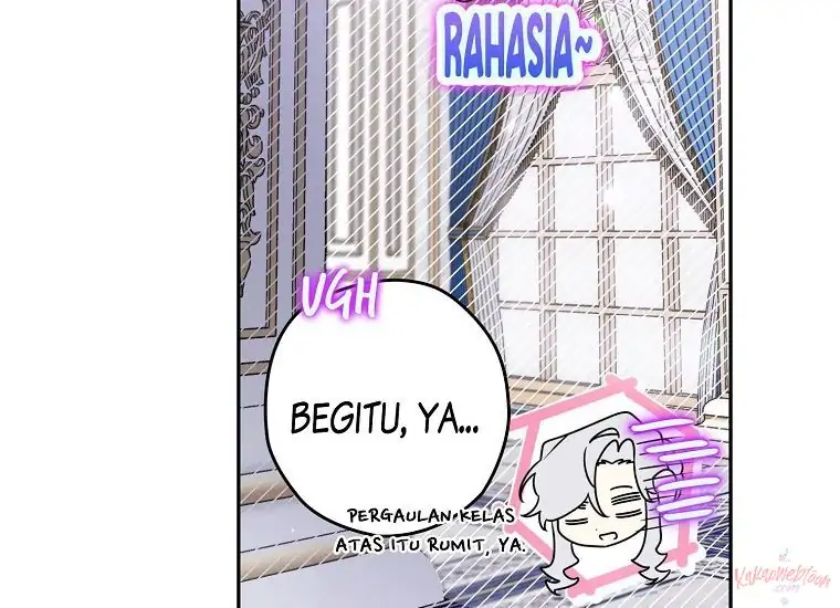 Baca Sigrid Chapter 48 Bahasa Indonesia page 88