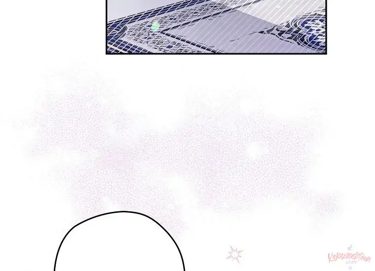 Baca Sigrid Chapter 48 Bahasa Indonesia page 90