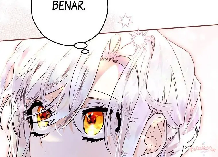 Baca Sigrid Chapter 48 Bahasa Indonesia page 92