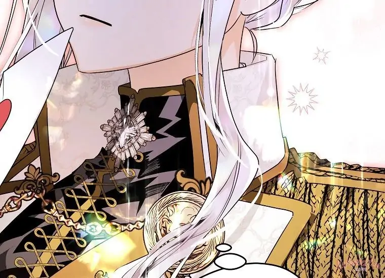 Baca Sigrid Chapter 48 Bahasa Indonesia page 94