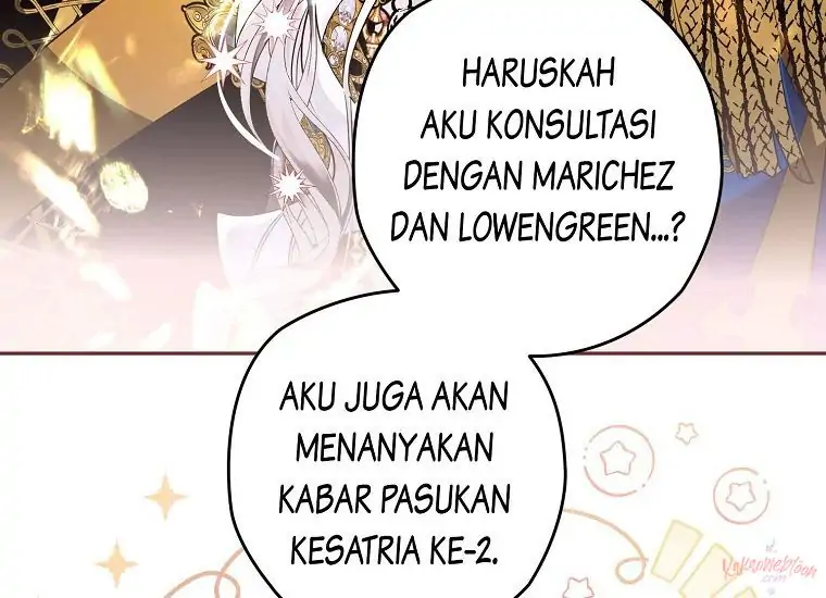 Baca Sigrid Chapter 48 Bahasa Indonesia page 96