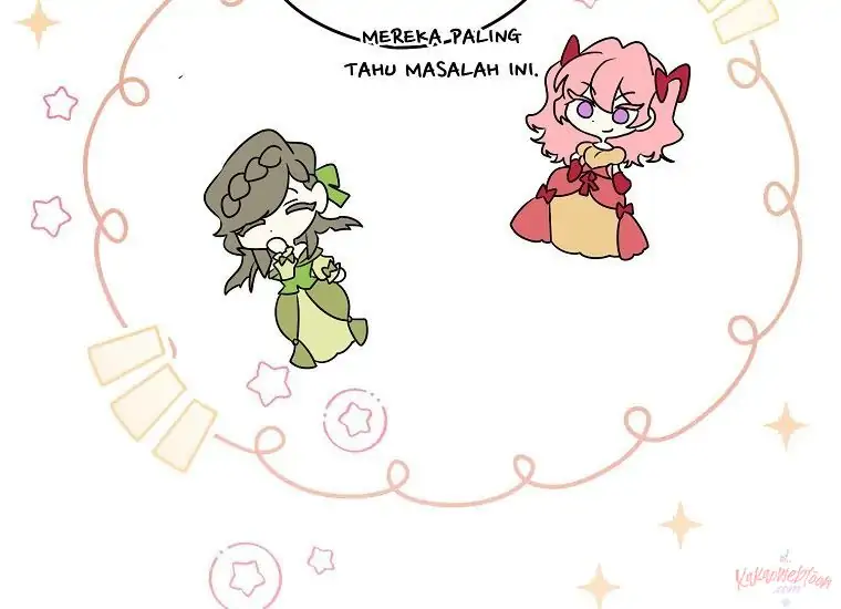 Baca Sigrid Chapter 48 Bahasa Indonesia page 98