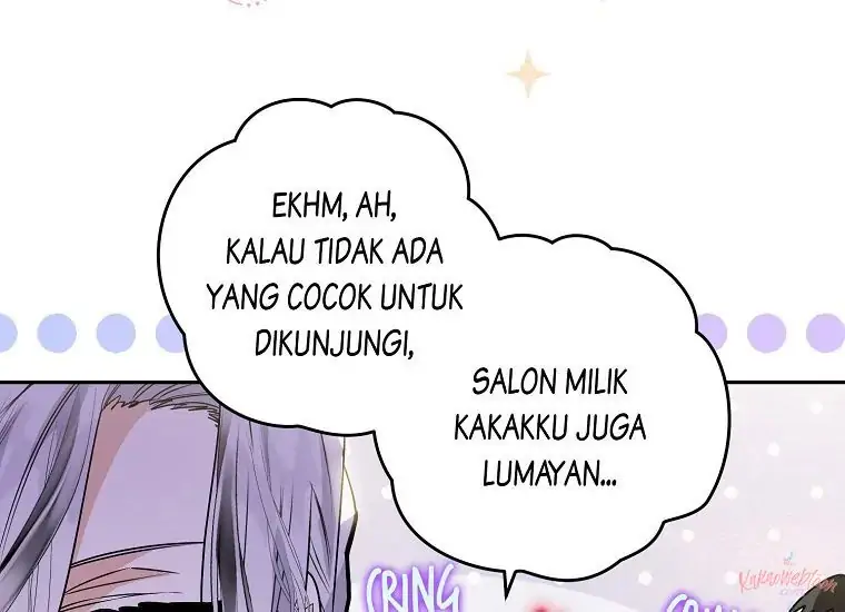Baca Sigrid Chapter 48 Bahasa Indonesia page 100