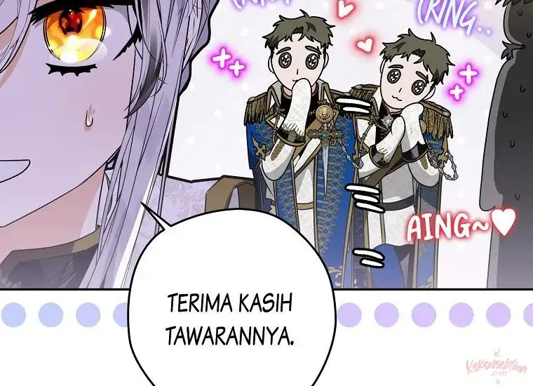 Baca Sigrid Chapter 48 Bahasa Indonesia page 102