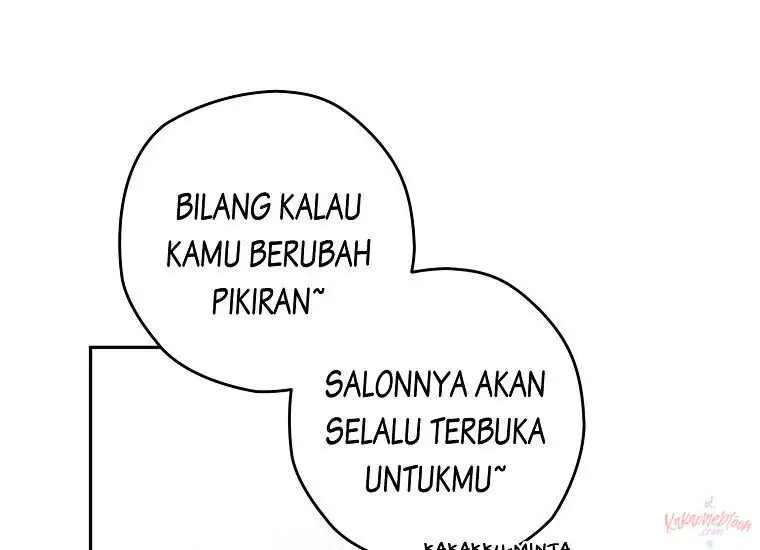 Baca Sigrid Chapter 48 Bahasa Indonesia page 106