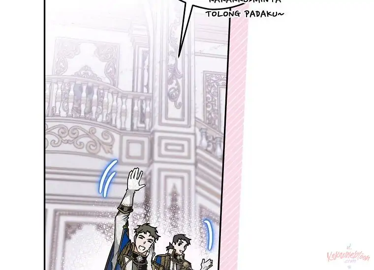 Baca Sigrid Chapter 48 Bahasa Indonesia page 108