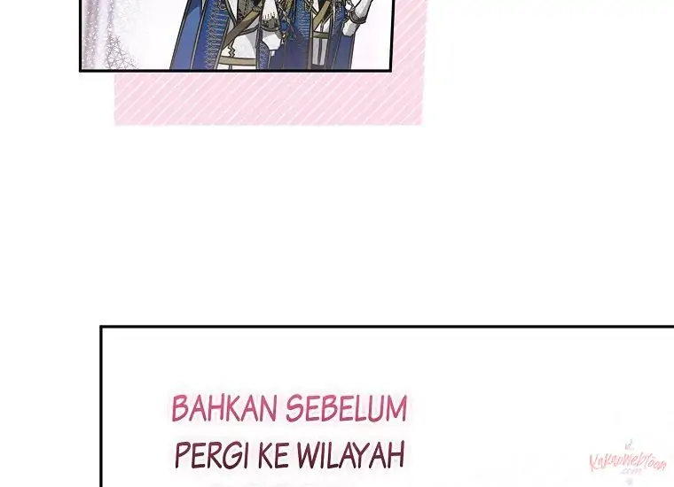 Baca Sigrid Chapter 48 Bahasa Indonesia page 110