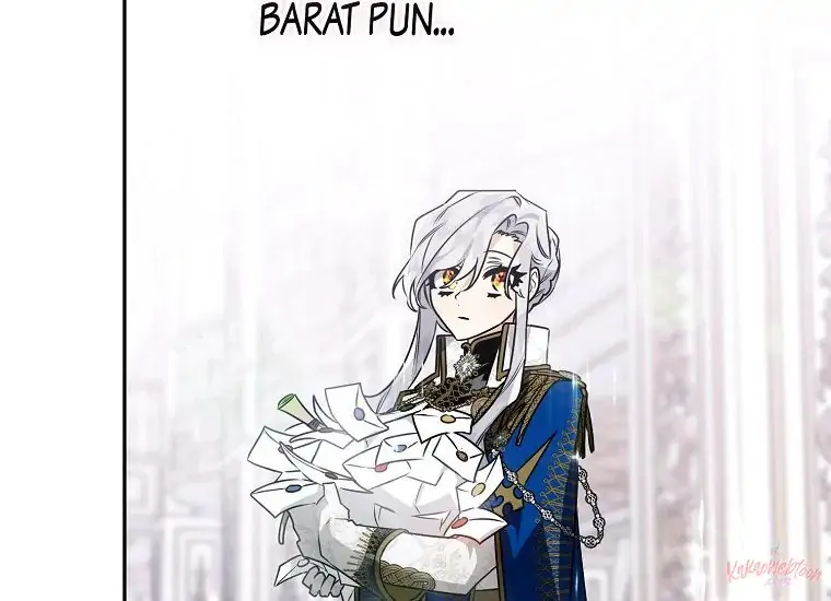 Baca Sigrid Chapter 48 Bahasa Indonesia page 112