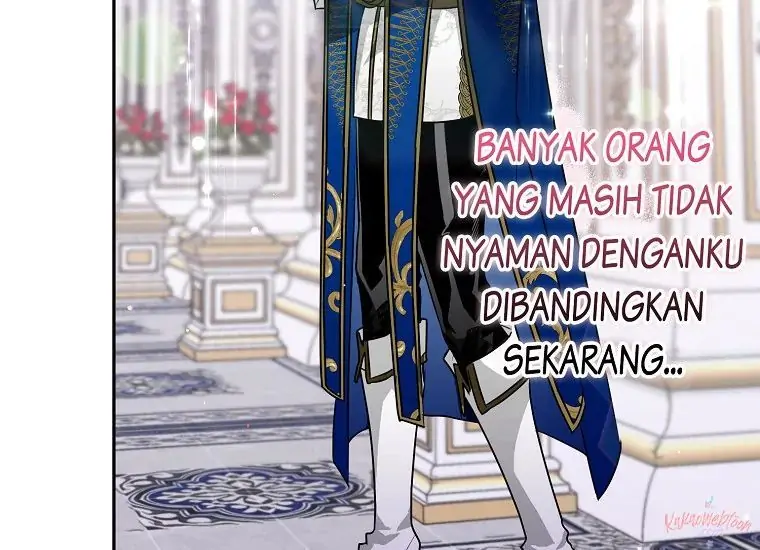 Baca Sigrid Chapter 48 Bahasa Indonesia page 114