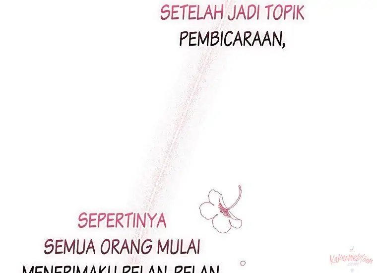 Baca Sigrid Chapter 48 Bahasa Indonesia page 118