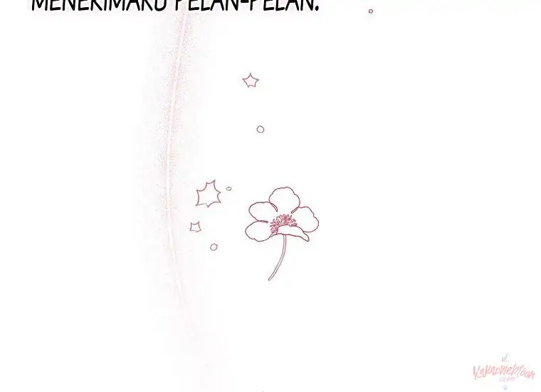 Baca Sigrid Chapter 48 Bahasa Indonesia page 120