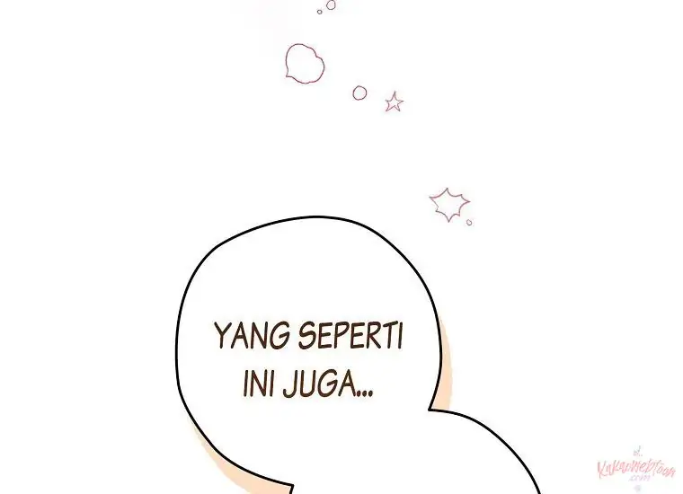 Baca Sigrid Chapter 48 Bahasa Indonesia page 122