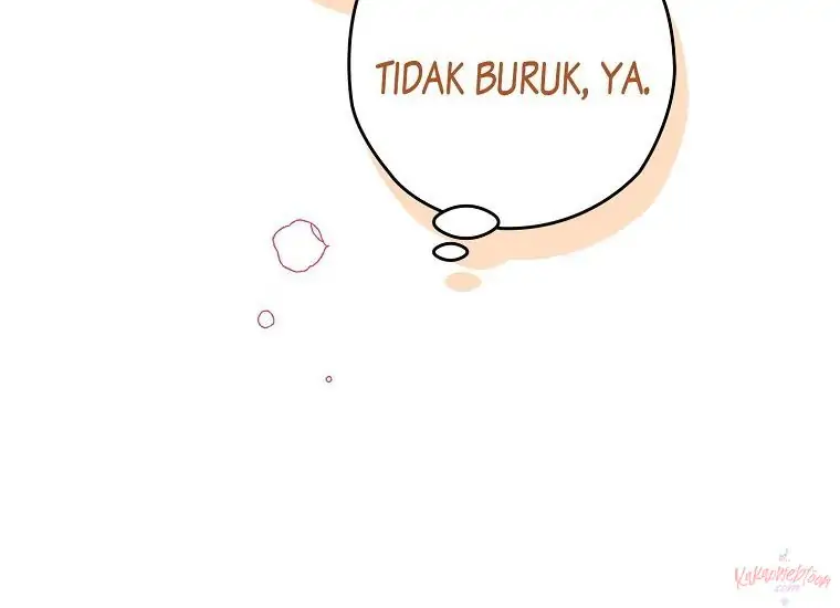 Baca Sigrid Chapter 48 Bahasa Indonesia page 124