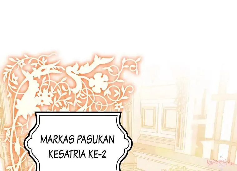 Baca Sigrid Chapter 48 Bahasa Indonesia page 126