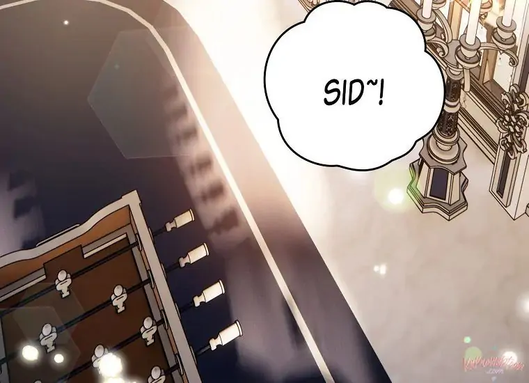 Baca Sigrid Chapter 48 Bahasa Indonesia page 130