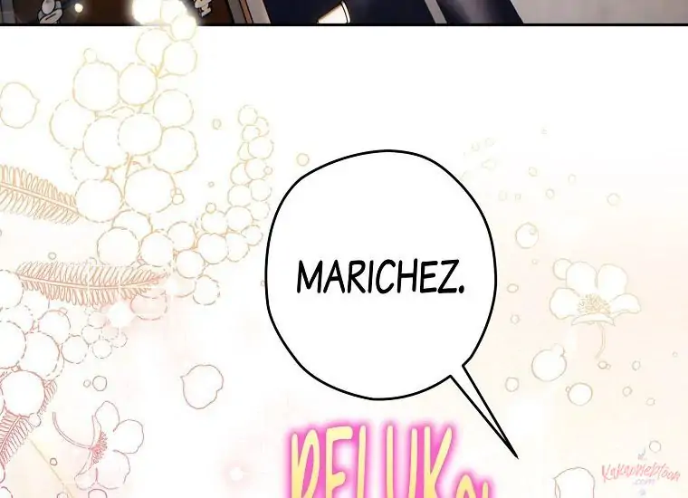Baca Sigrid Chapter 48 Bahasa Indonesia page 132
