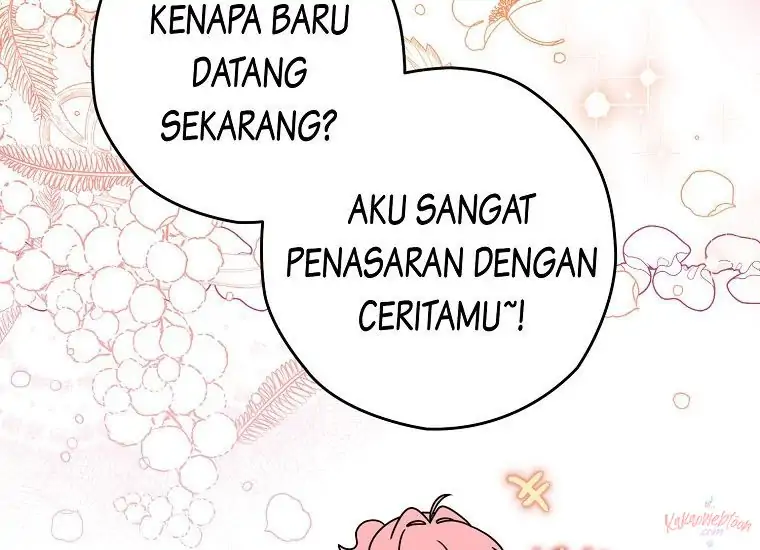 Baca Sigrid Chapter 48 Bahasa Indonesia page 138