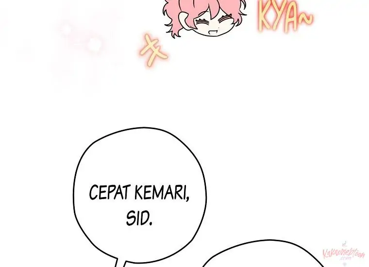 Baca Sigrid Chapter 48 Bahasa Indonesia page 140